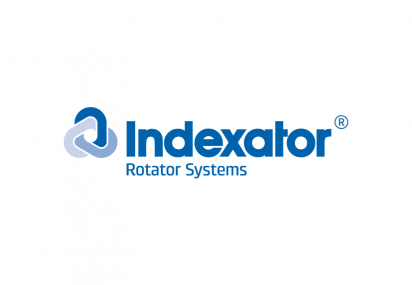 Indexator