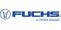 Fuchs a Terex Brand