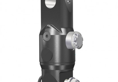 Weighing link 80-80 3T