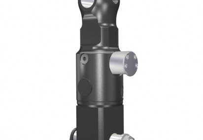 Weighing link S-100