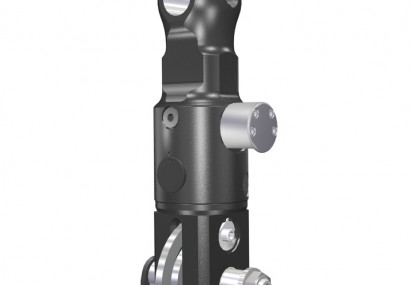 Weighing link SVD S-100